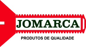 Jomarca